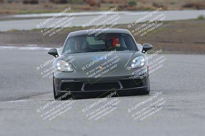 media/Nov-16-2025-PCA San Diego (Sun) [[0608d89c2d]]/Green Group/Off ramp (Session 3)/